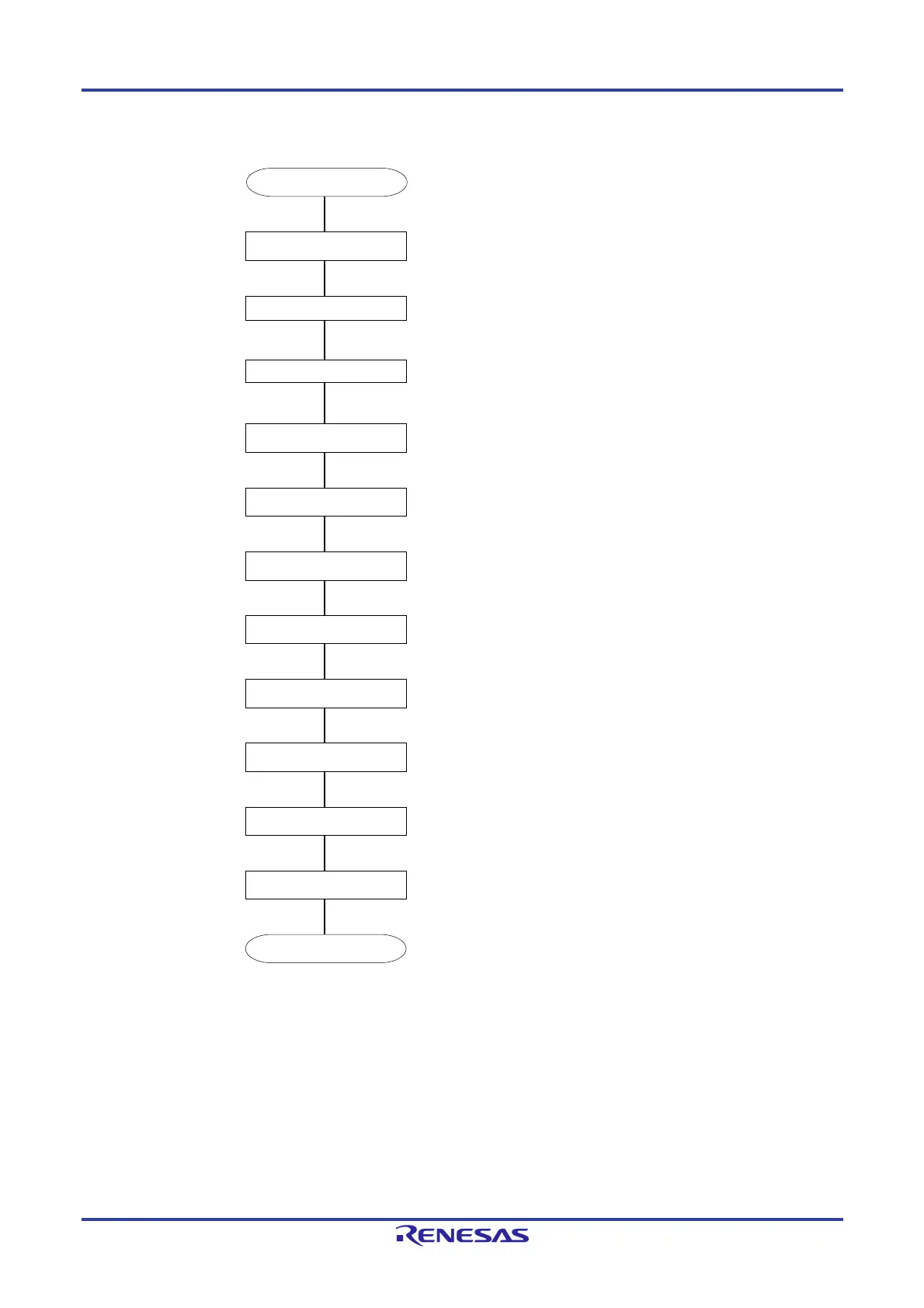 Page #997 background image