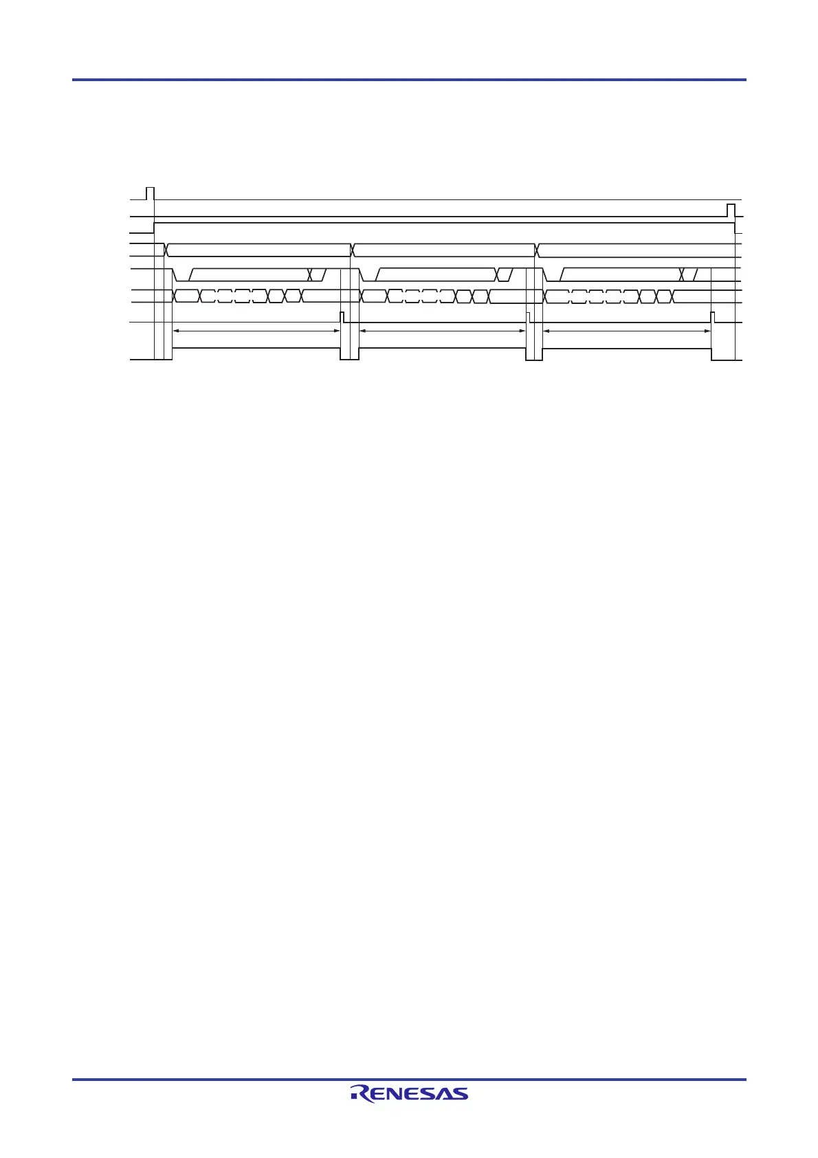 Page #998 background image