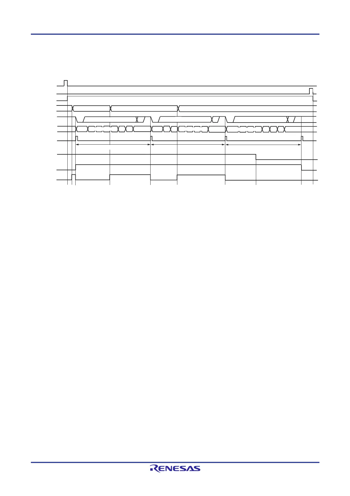 Page #1000 background image