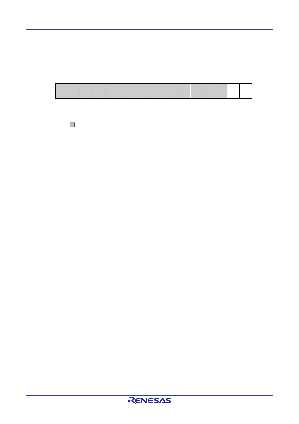 Page #1039 background image