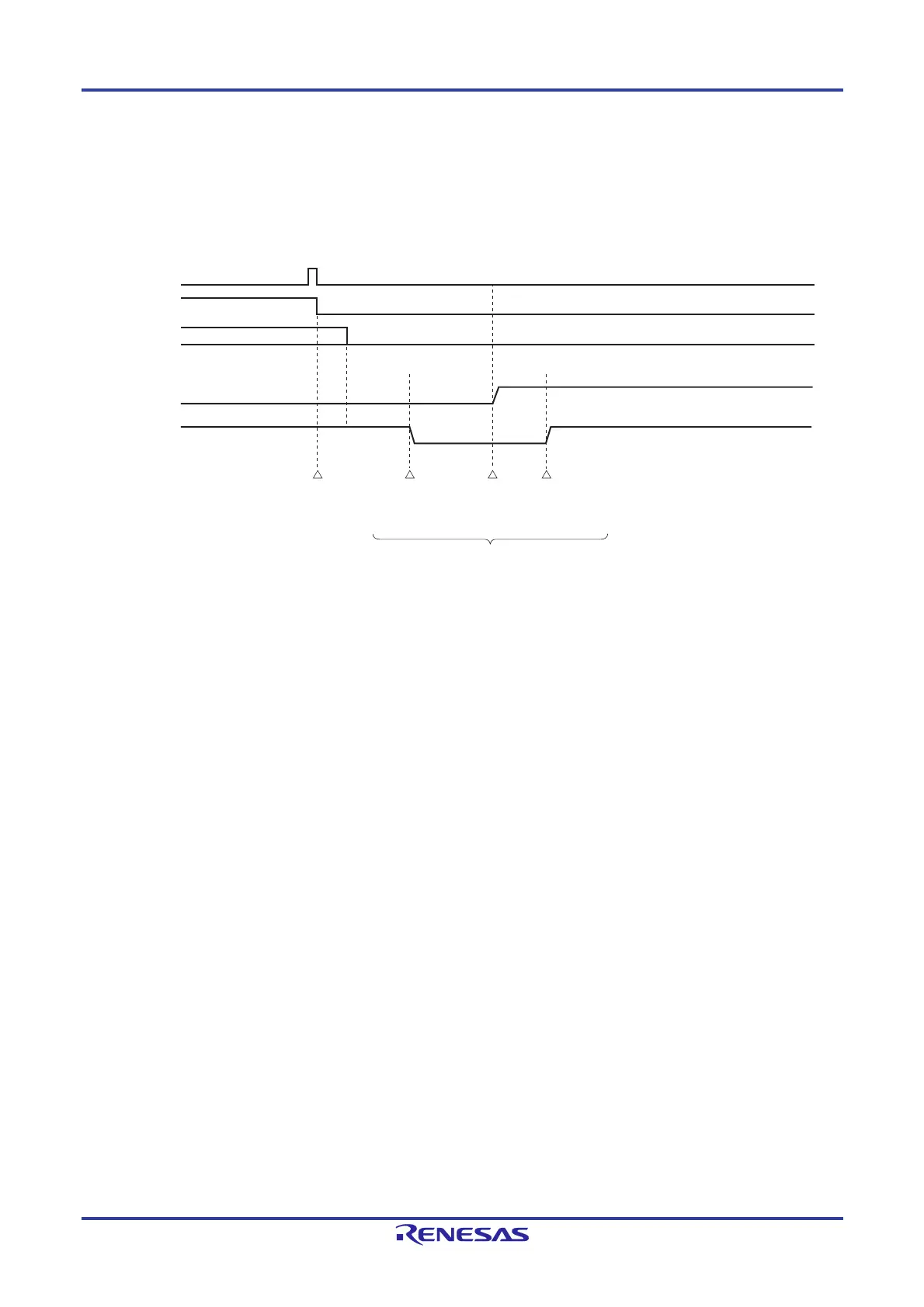 Page #1042 background image