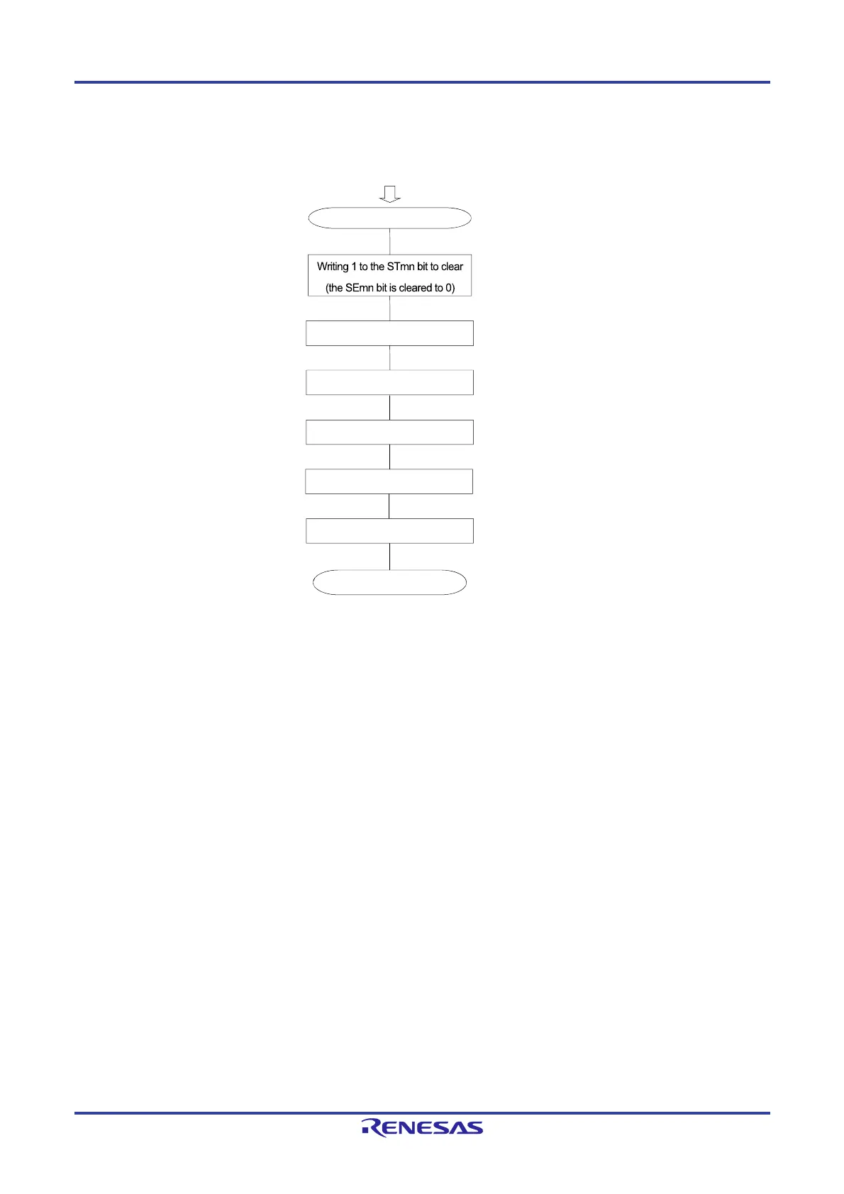 Page #1043 background image