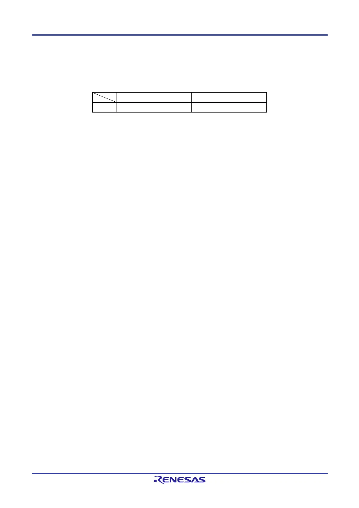 Page #1048 background image