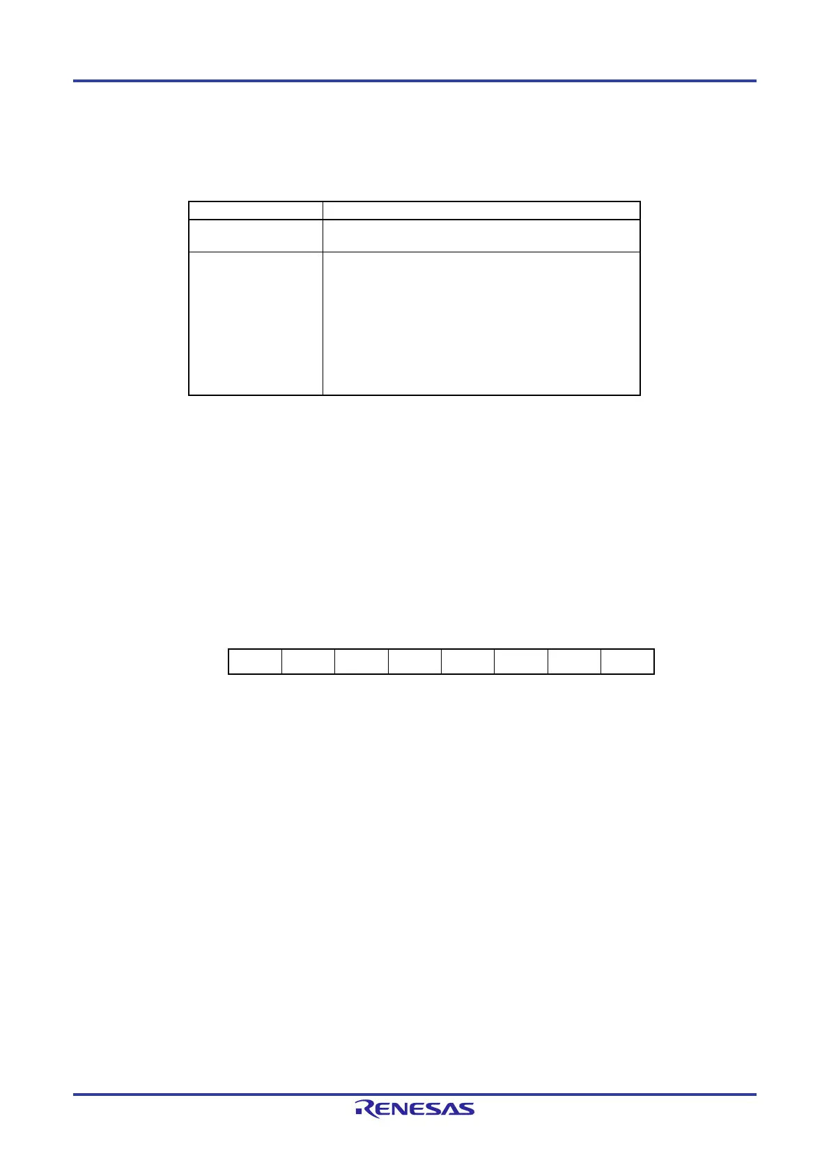 Page #1051 background image