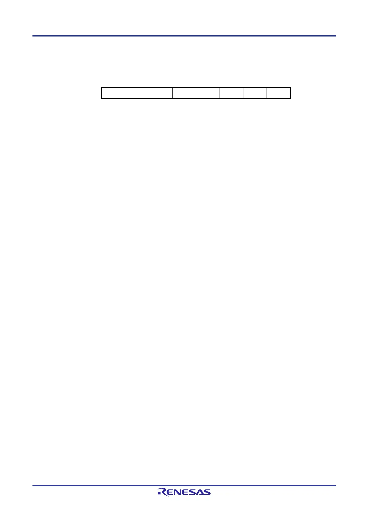 Page #1052 background image