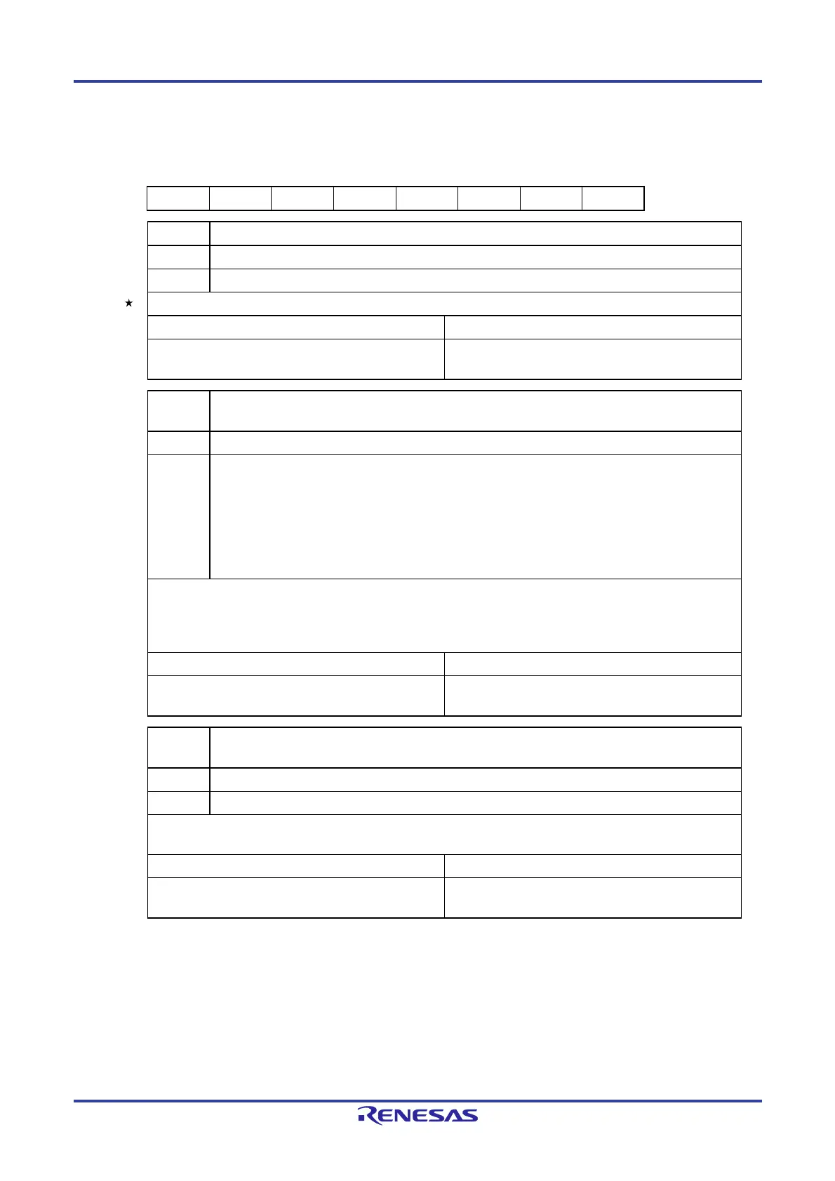 Page #1056 background image