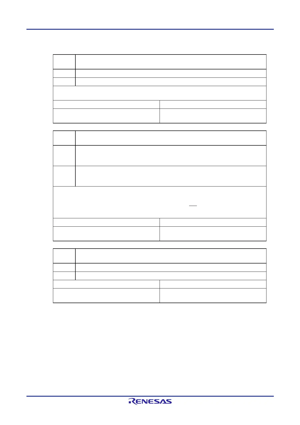 Page #1057 background image