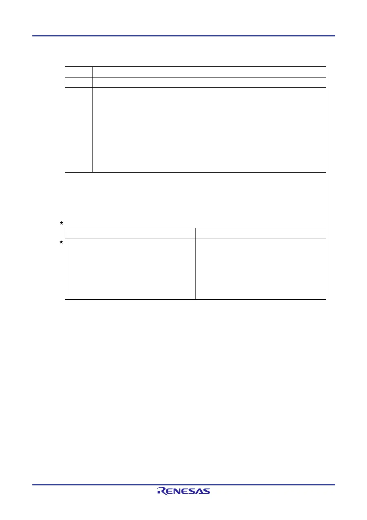 Page #1058 background image
