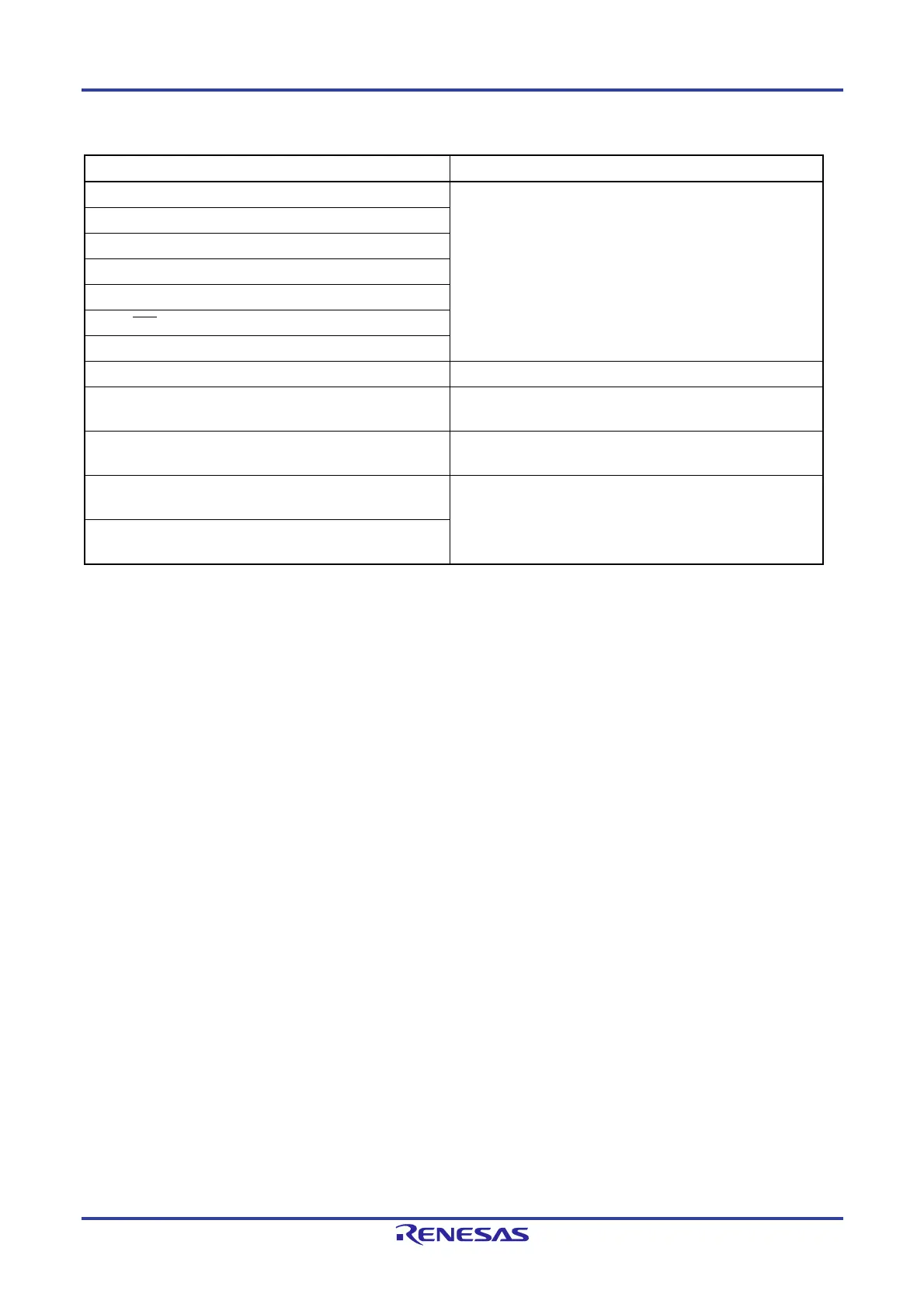Page #1082 background image