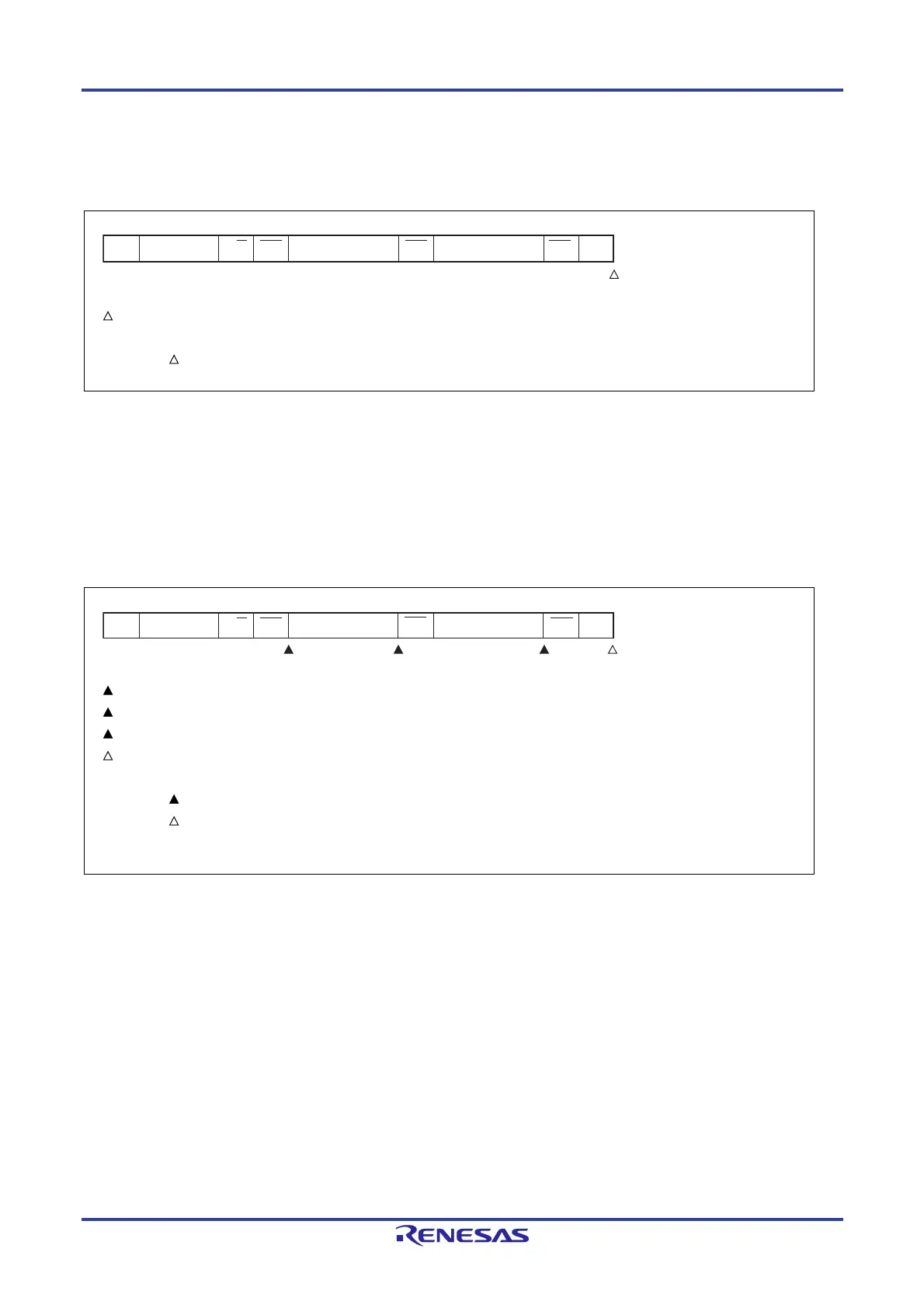 Page #1110 background image