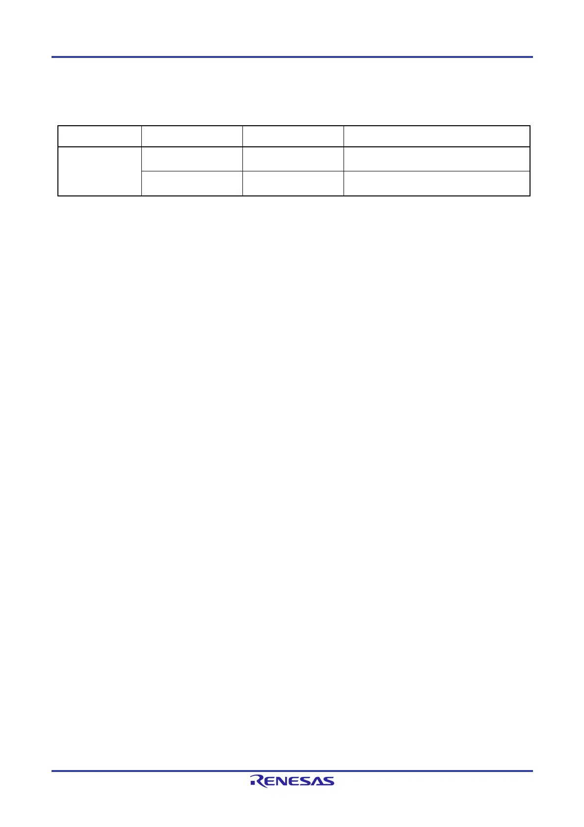 Page #1138 background image