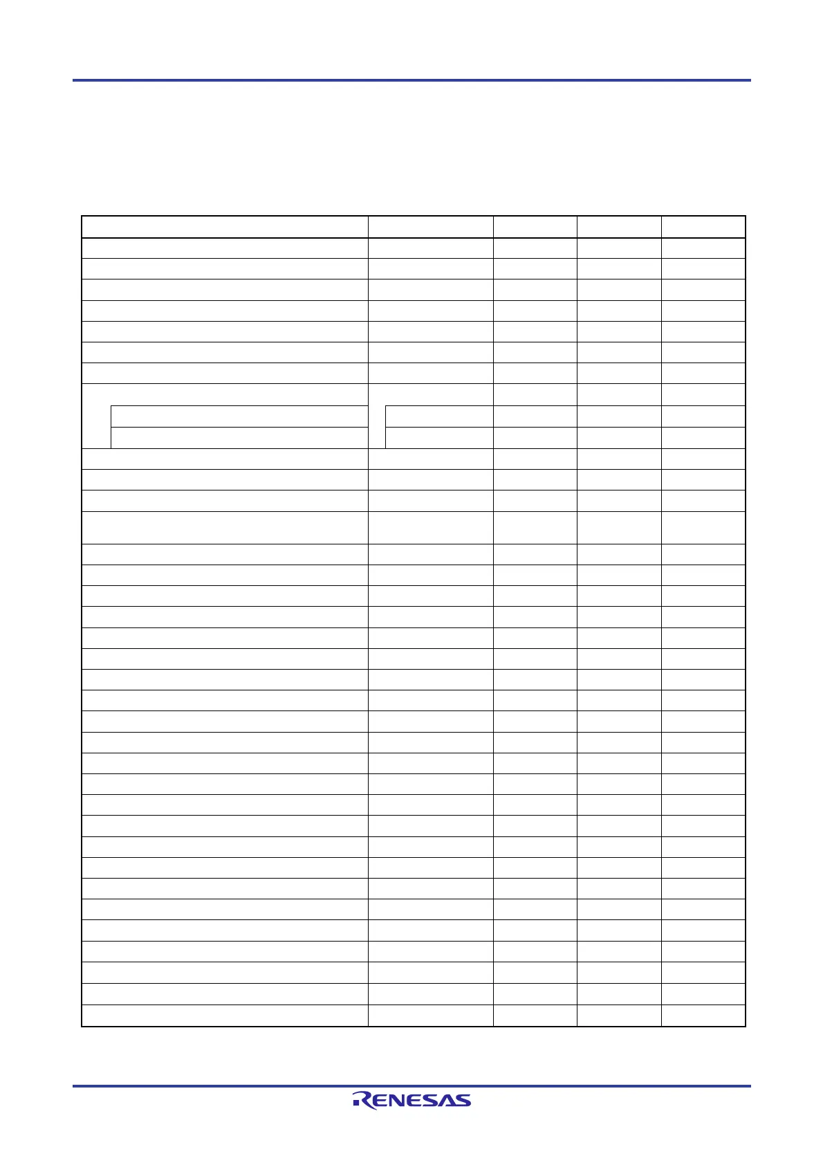 Page #1139 background image