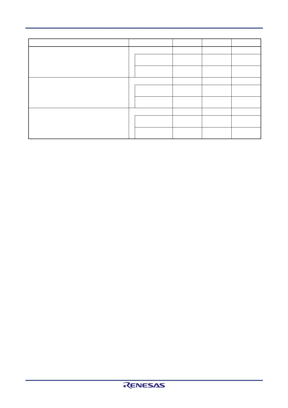 Page #1140 background image