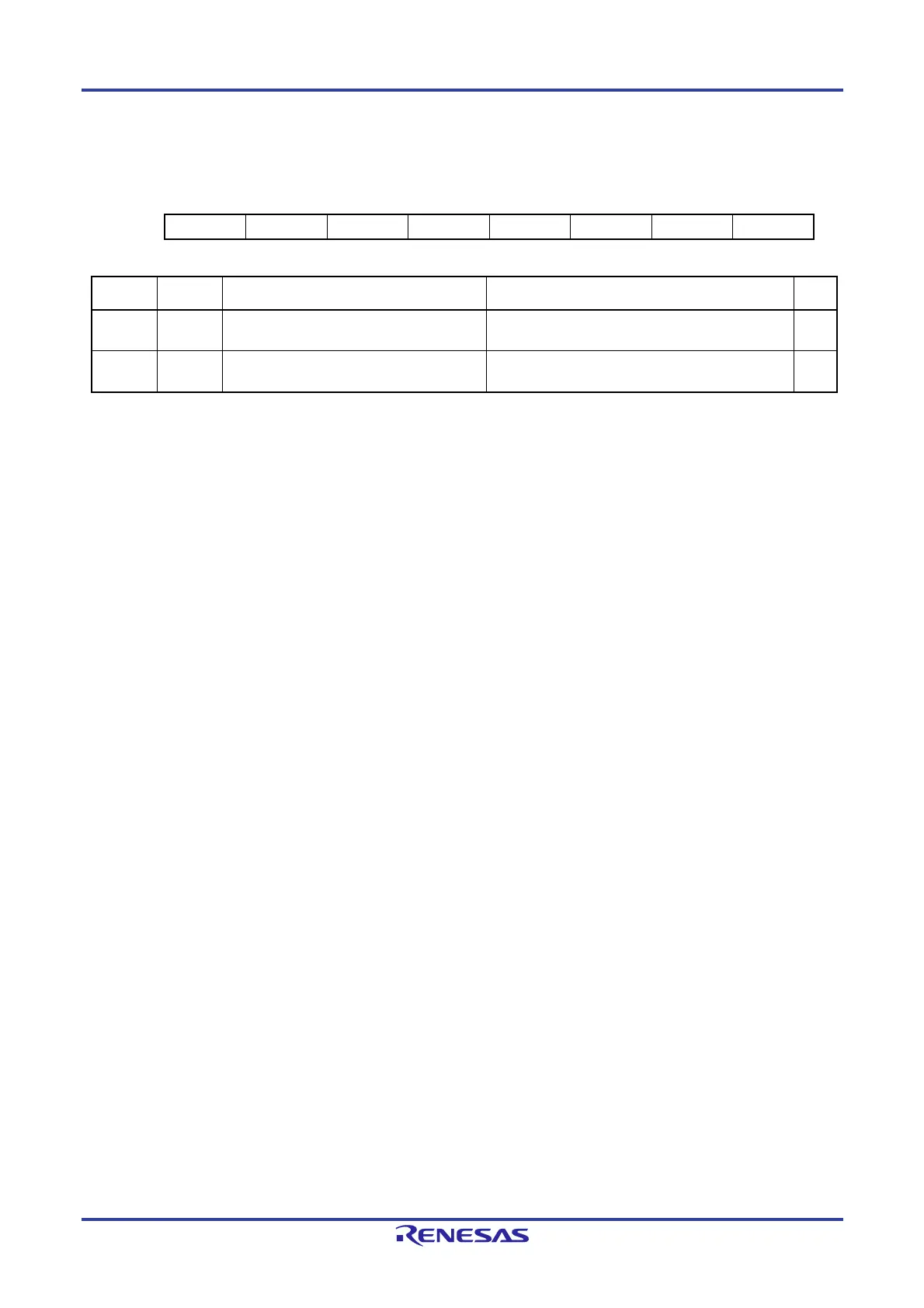 Page #1142 background image