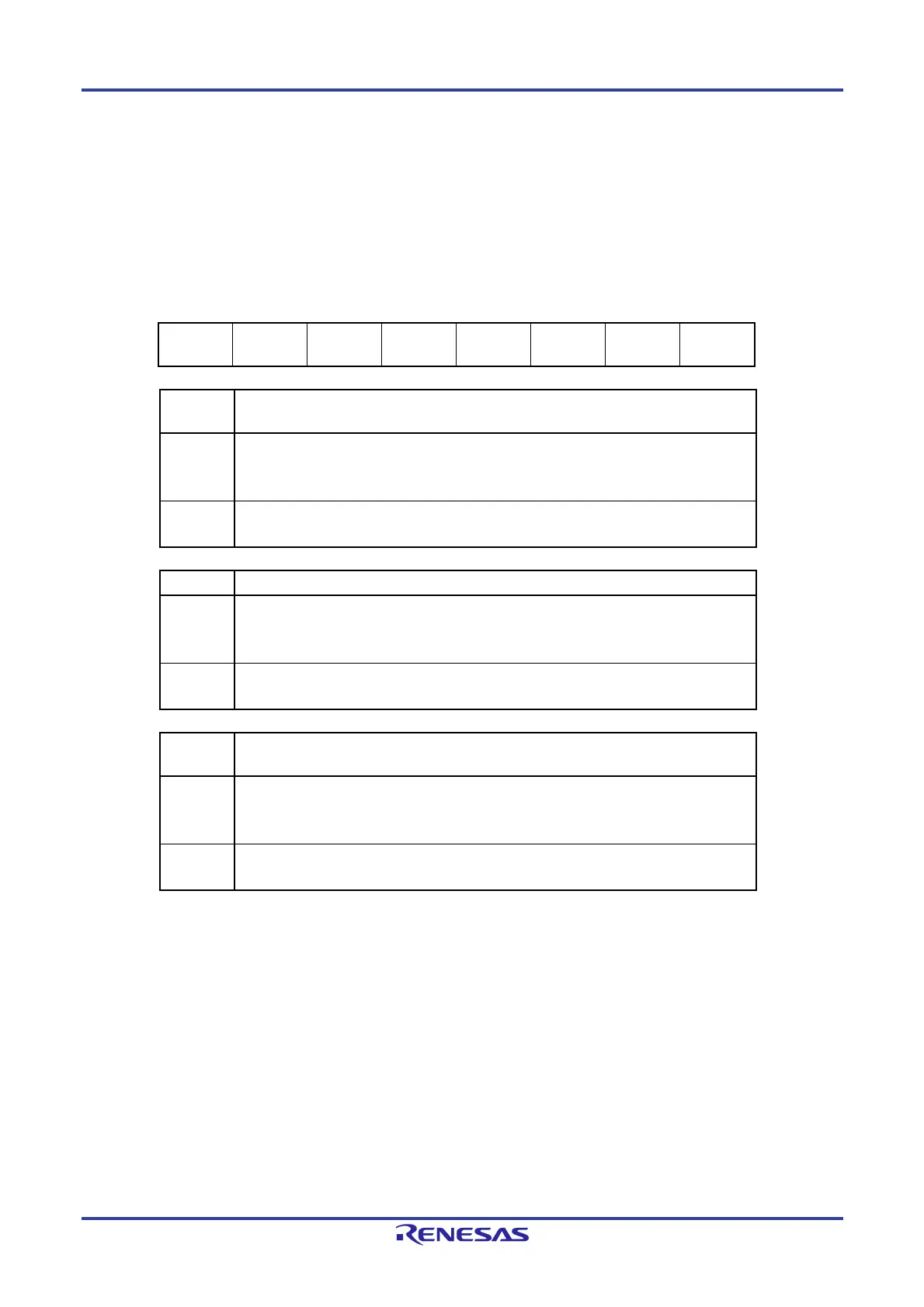 Page #1143 background image
