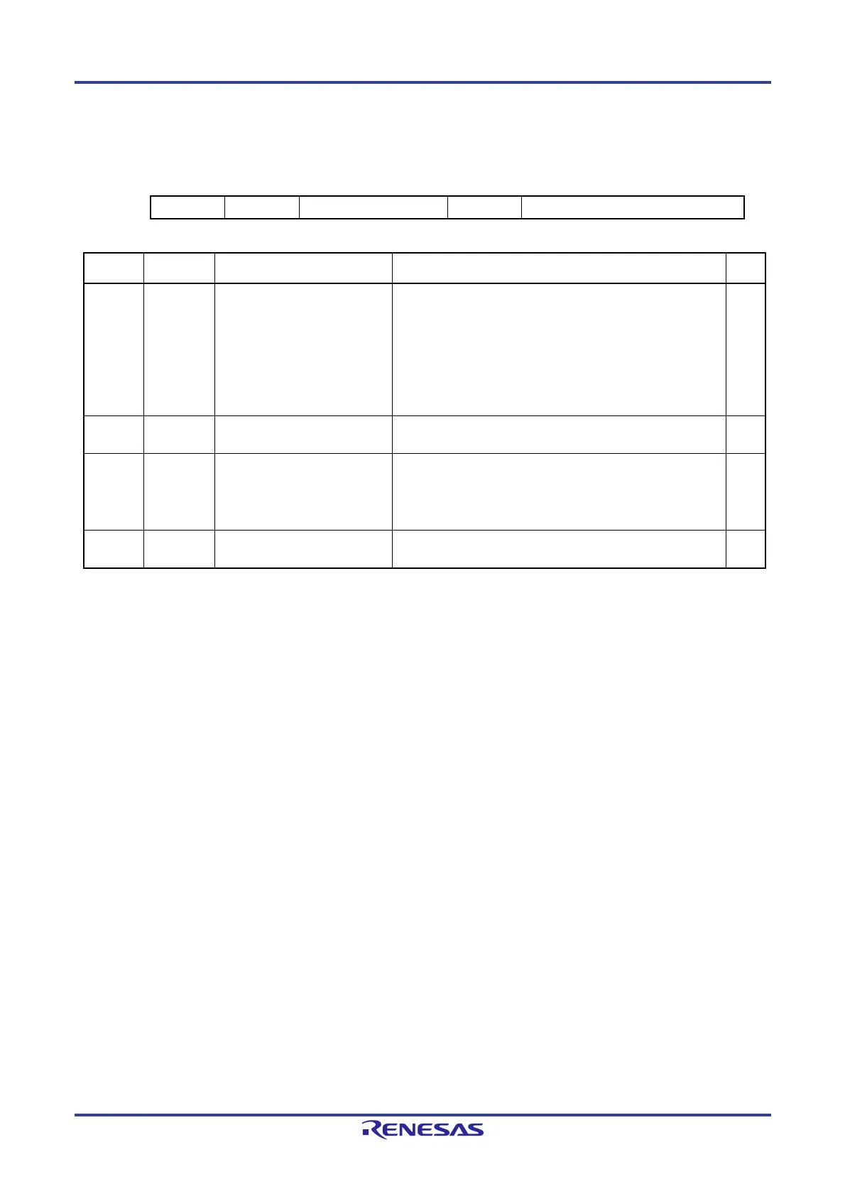 Page #1152 background image