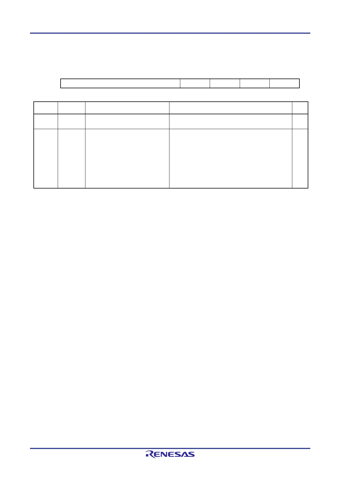 Page #1153 background image
