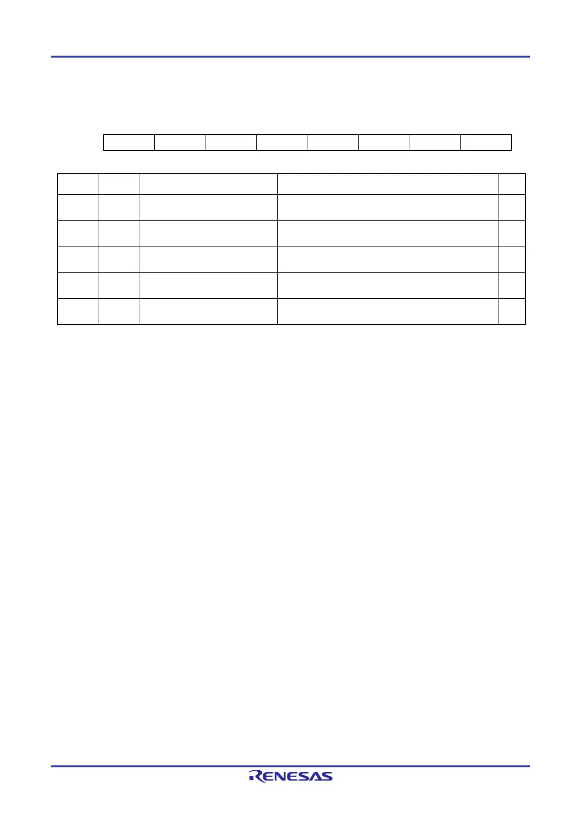 Page #1154 background image