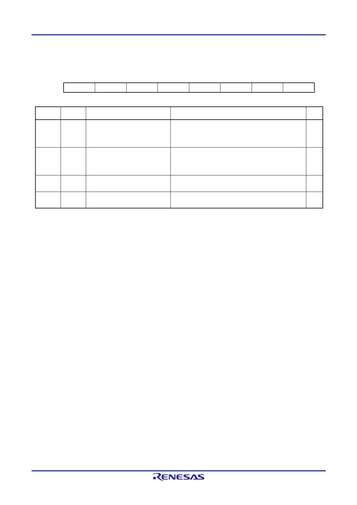 Page #1158 background image