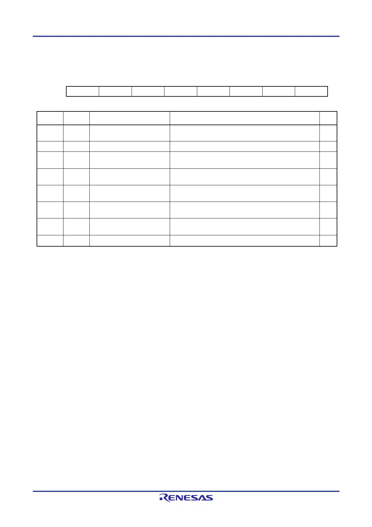 Page #1215 background image