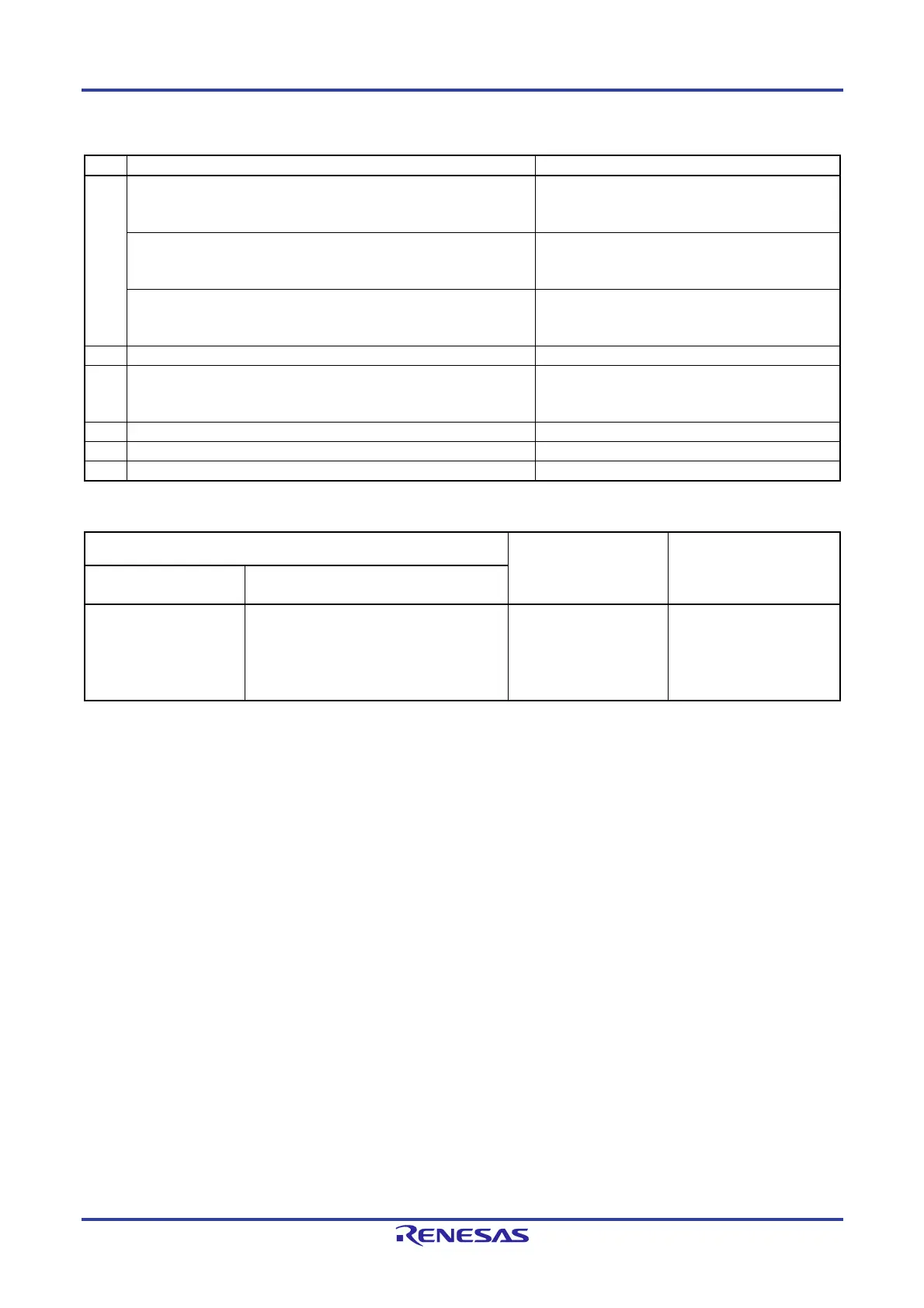 Page #1228 background image