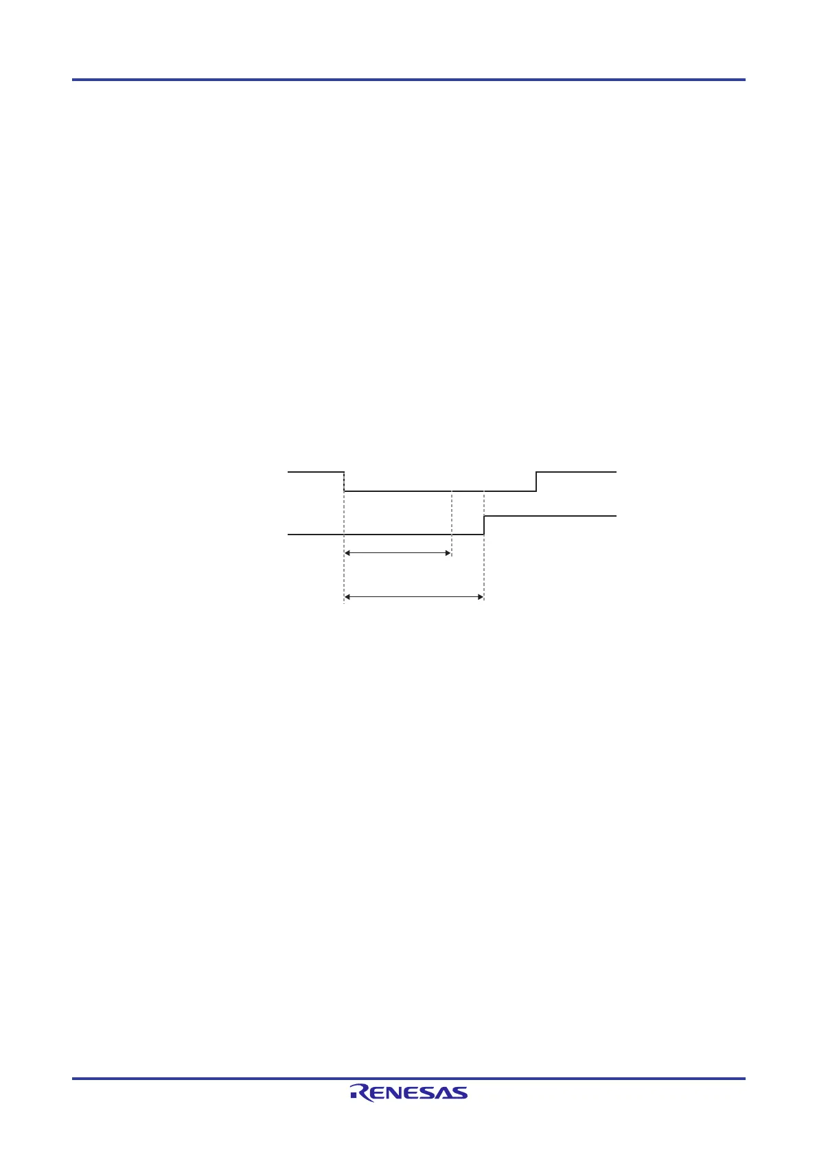 Page #1247 background image
