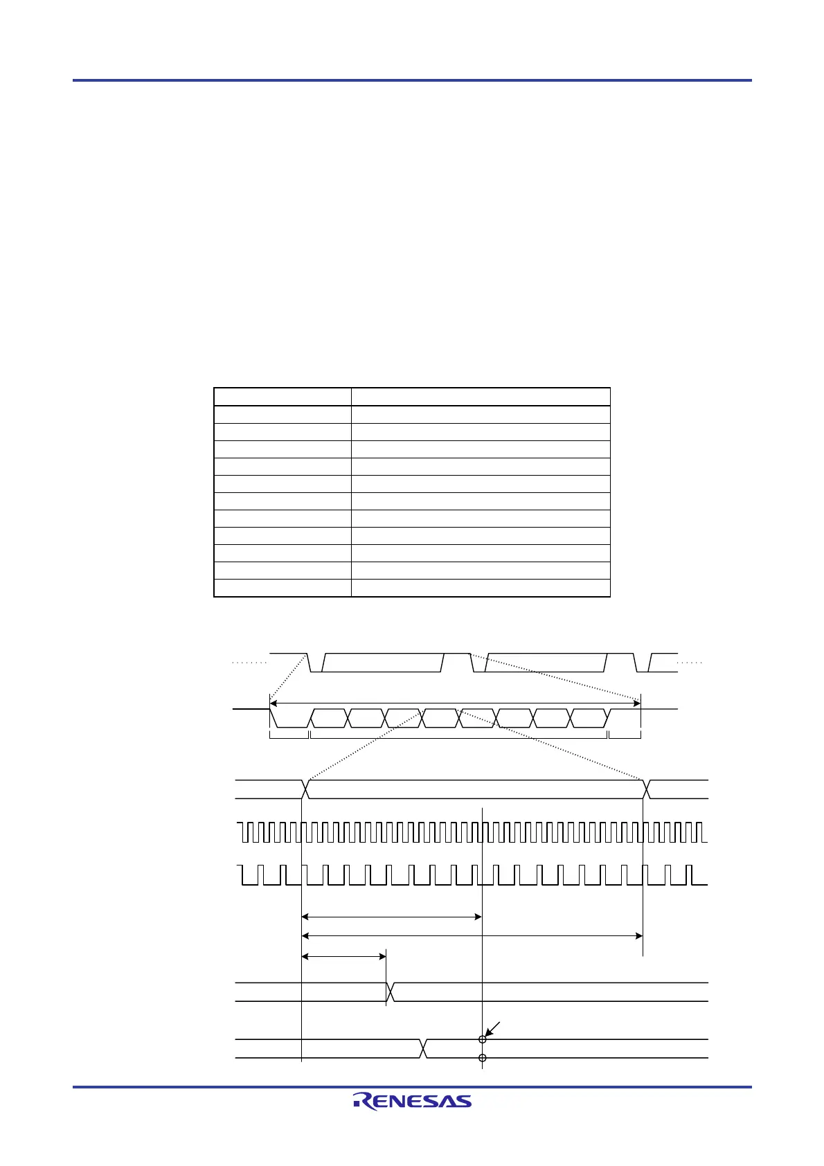 Page #1271 background image