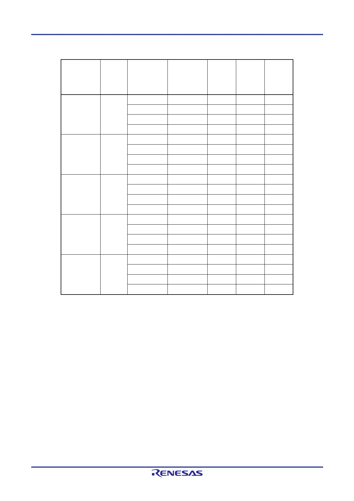 Page #1284 background image
