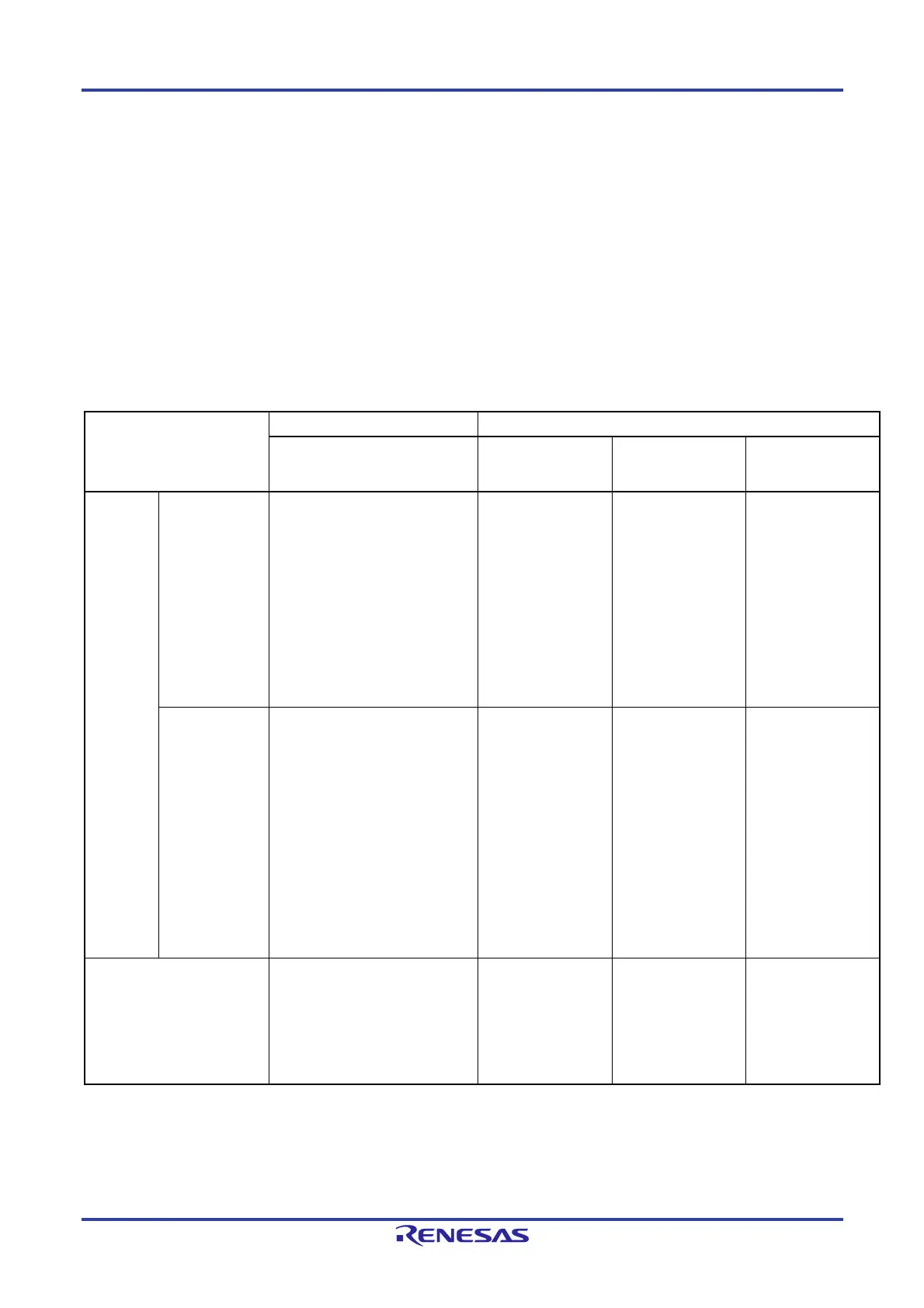 Page #1290 background image