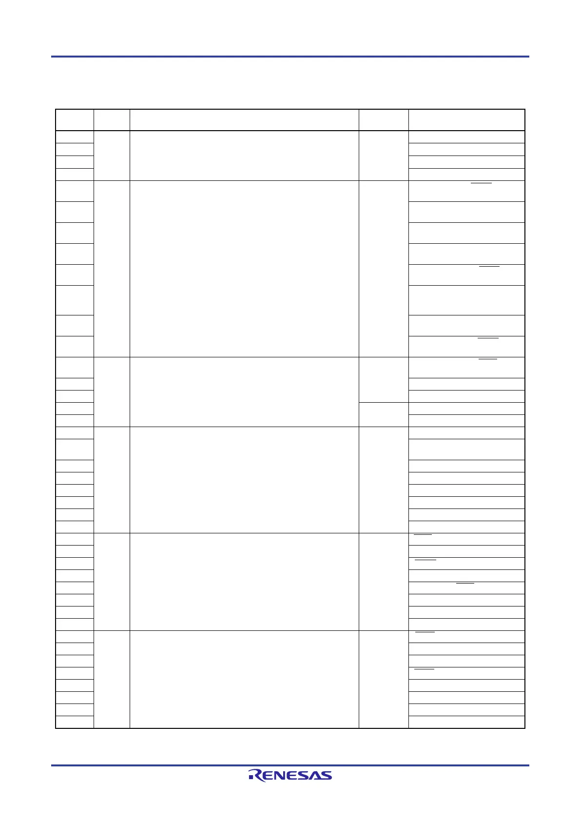 Page #81 background image