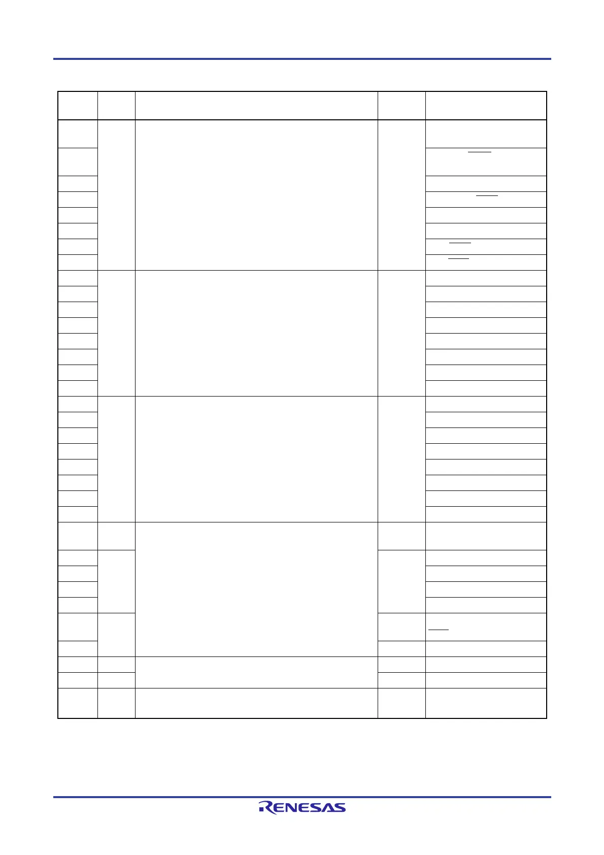 Page #84 background image