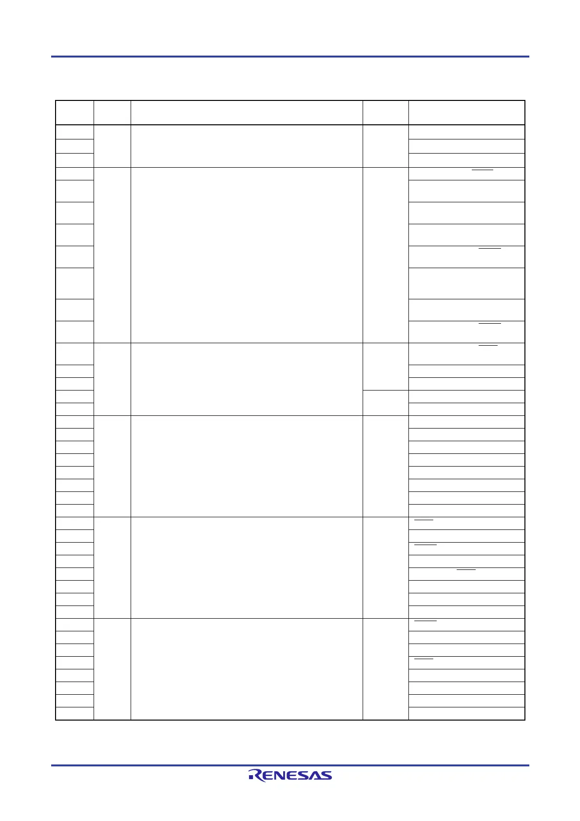 Page #85 background image
