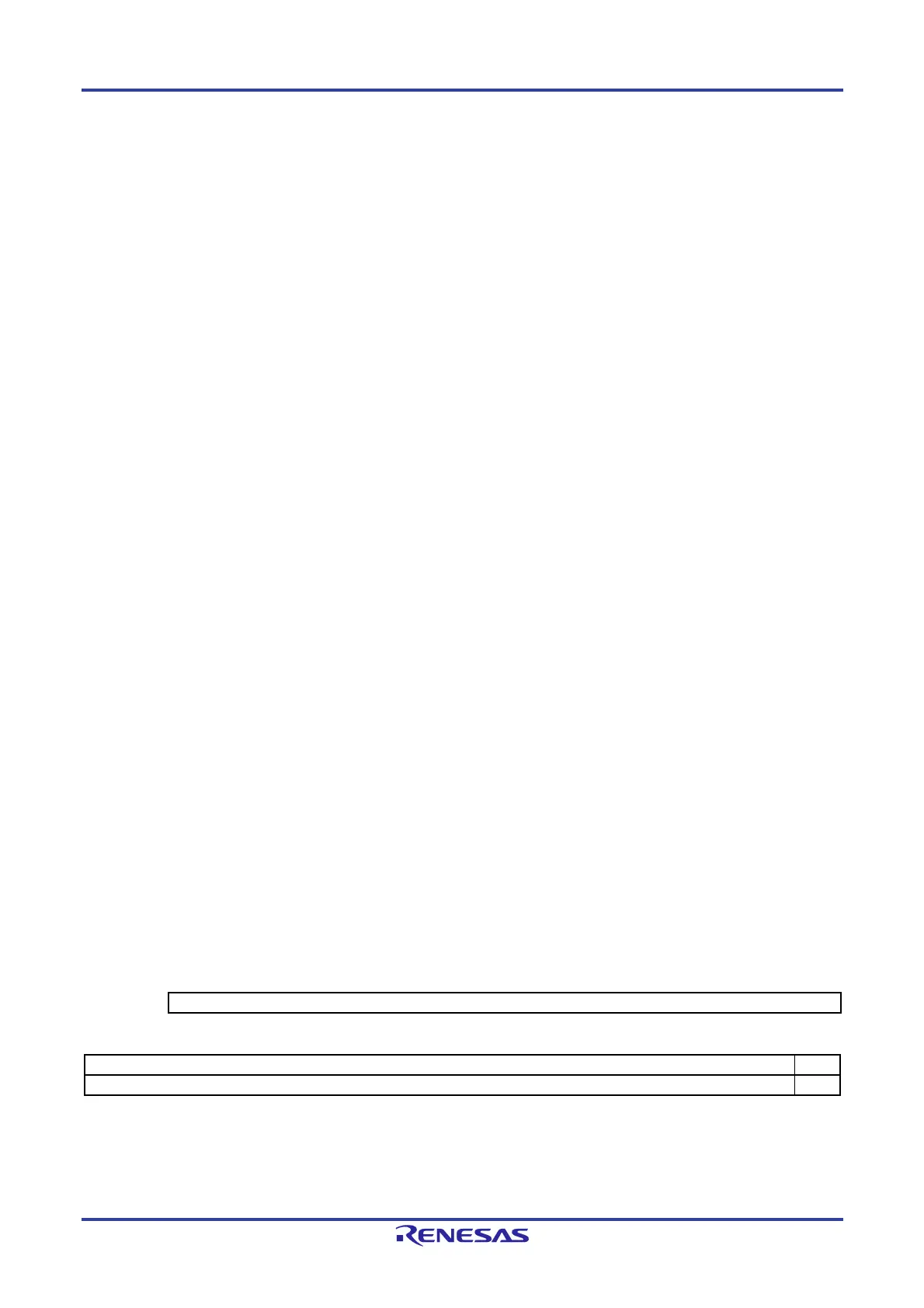 Page #1411 background image