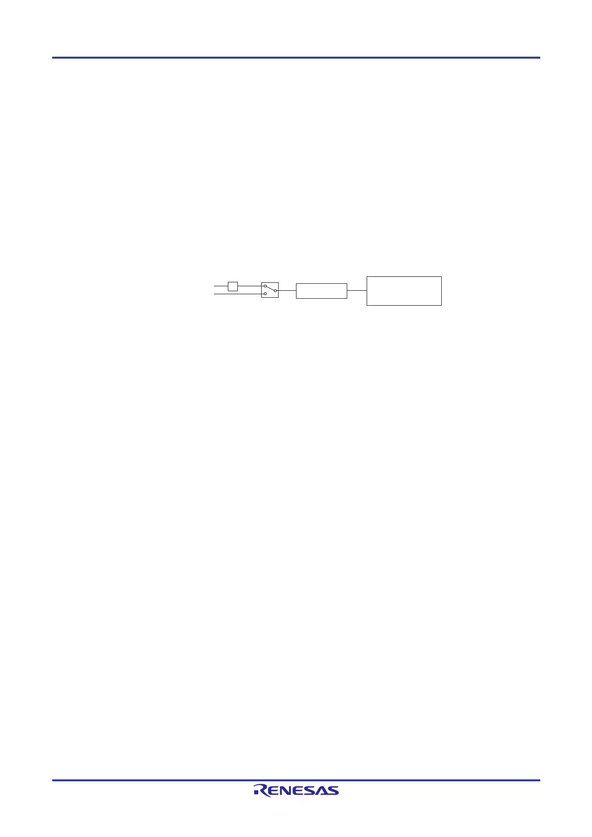 Page #1421 background image