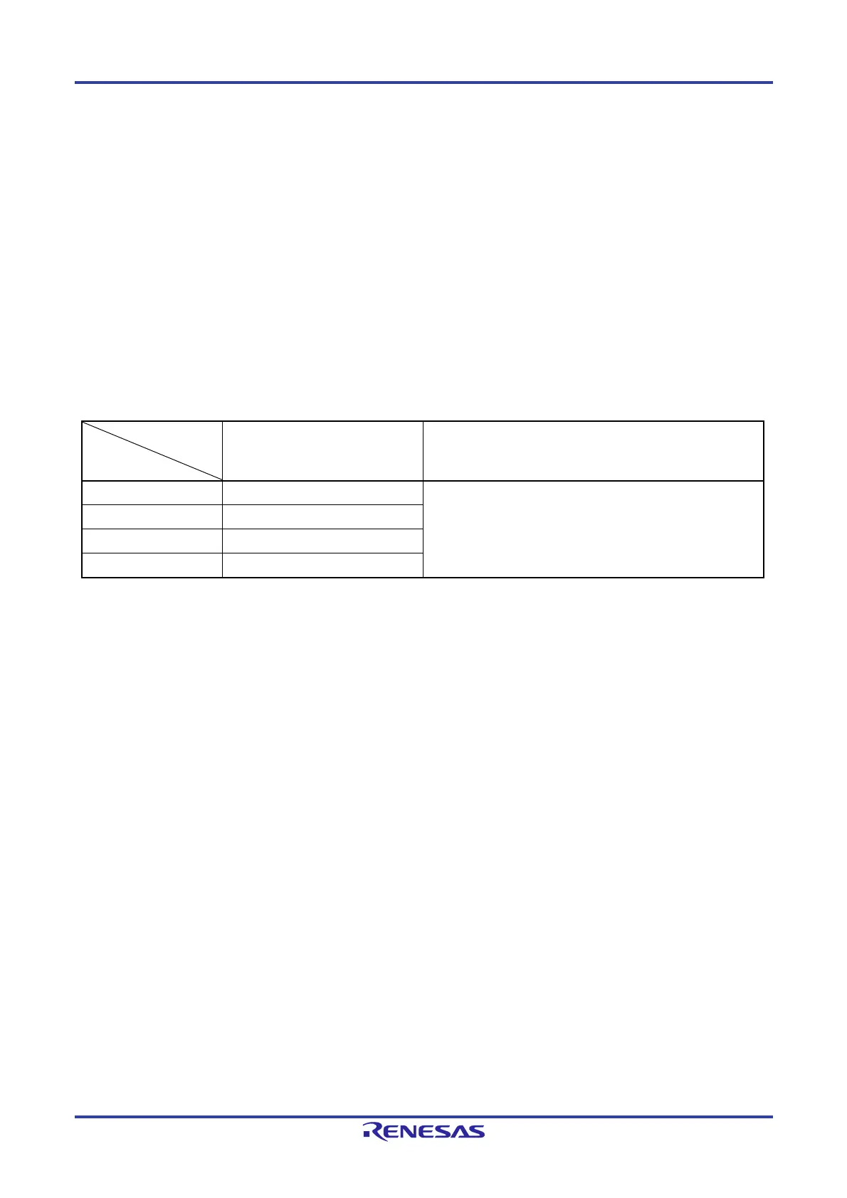 Page #1426 background image