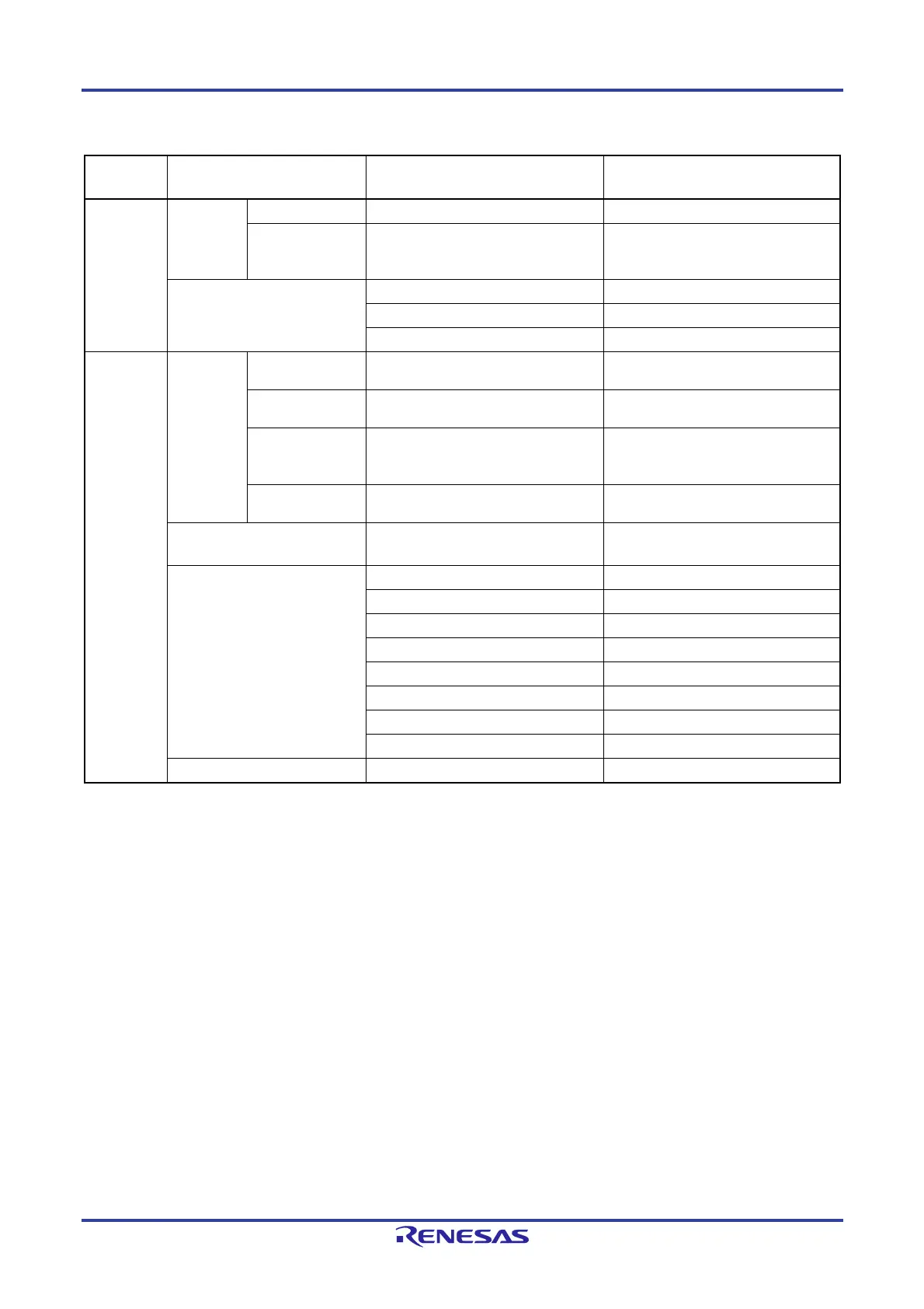 Page #1430 background image