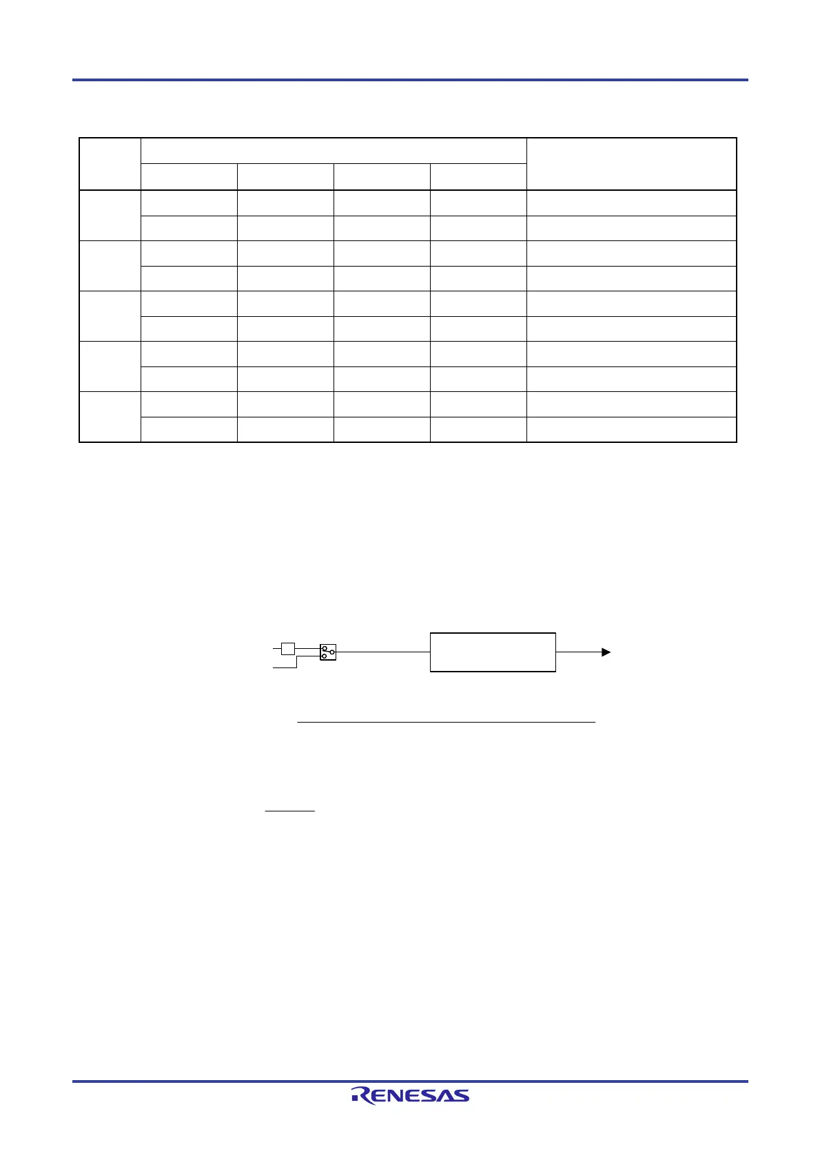 Page #1437 background image