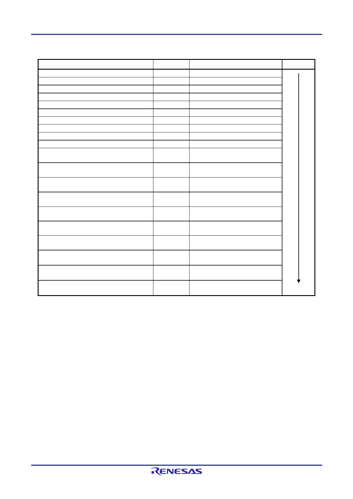 Page #1467 background image