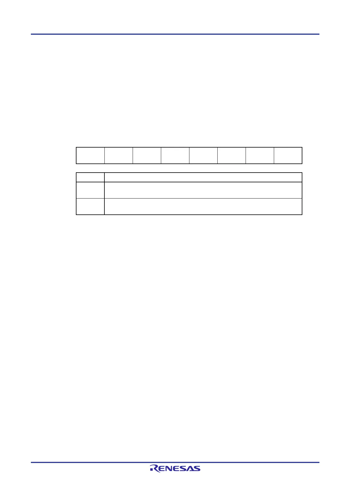 Page #1468 background image