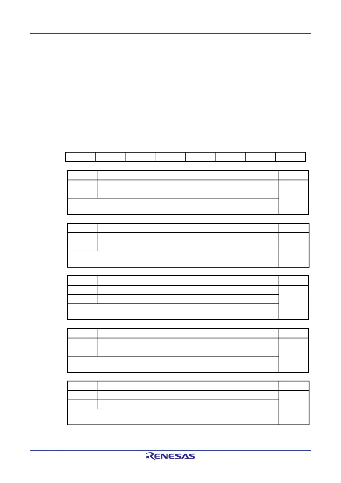 Page #1469 background image