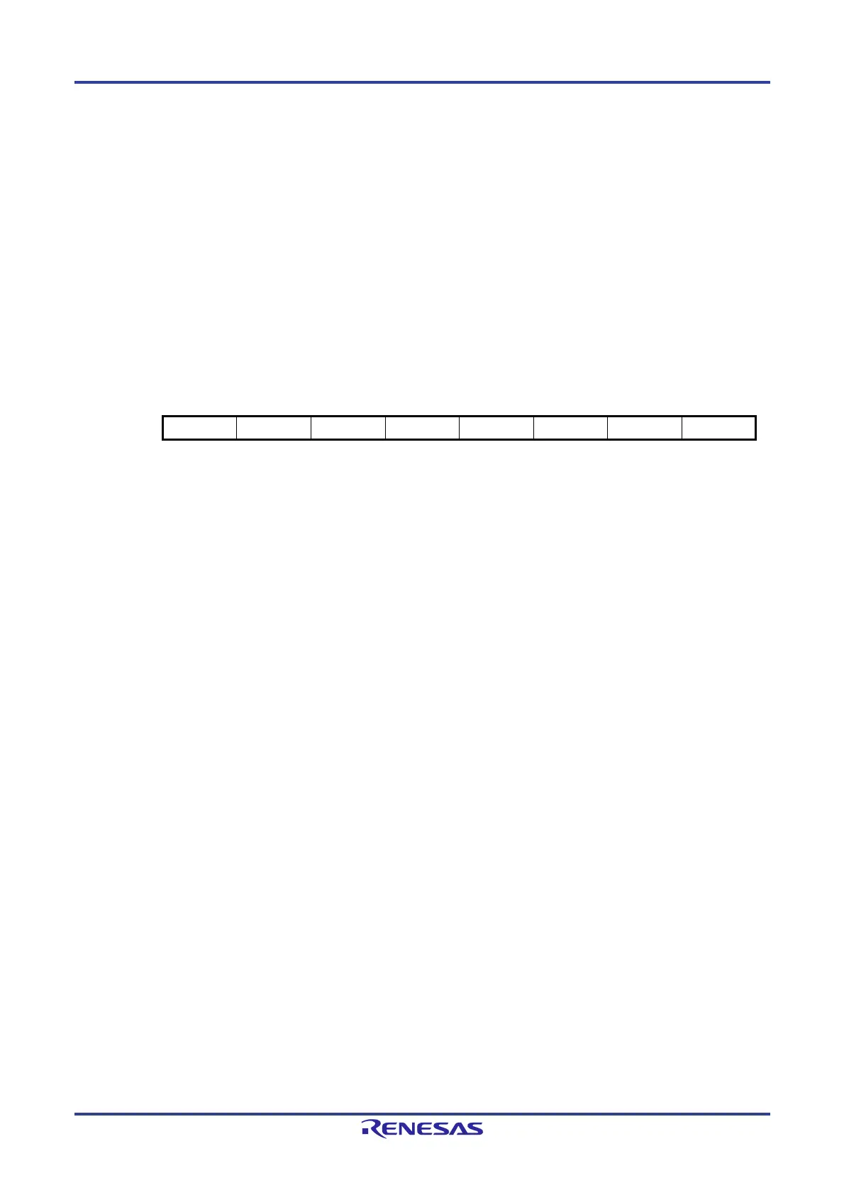 Page #1472 background image