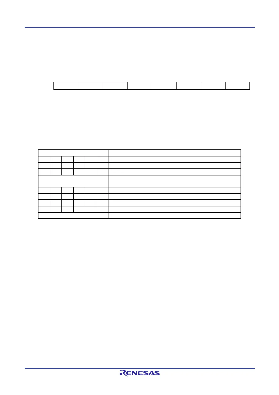Page #1476 background image
