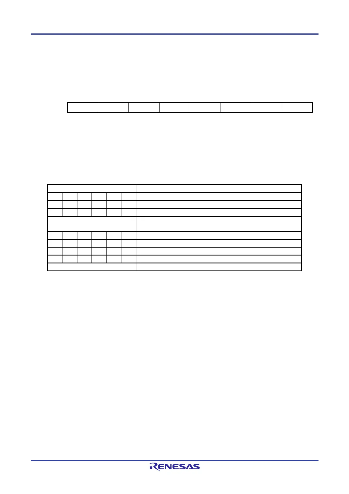 Page #1477 background image