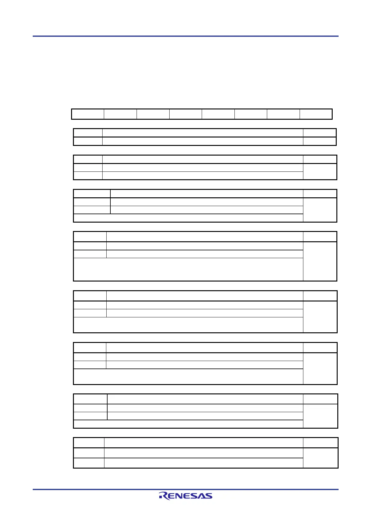 Page #1478 background image