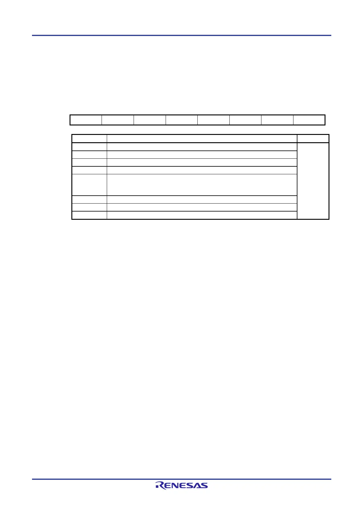 Page #1479 background image