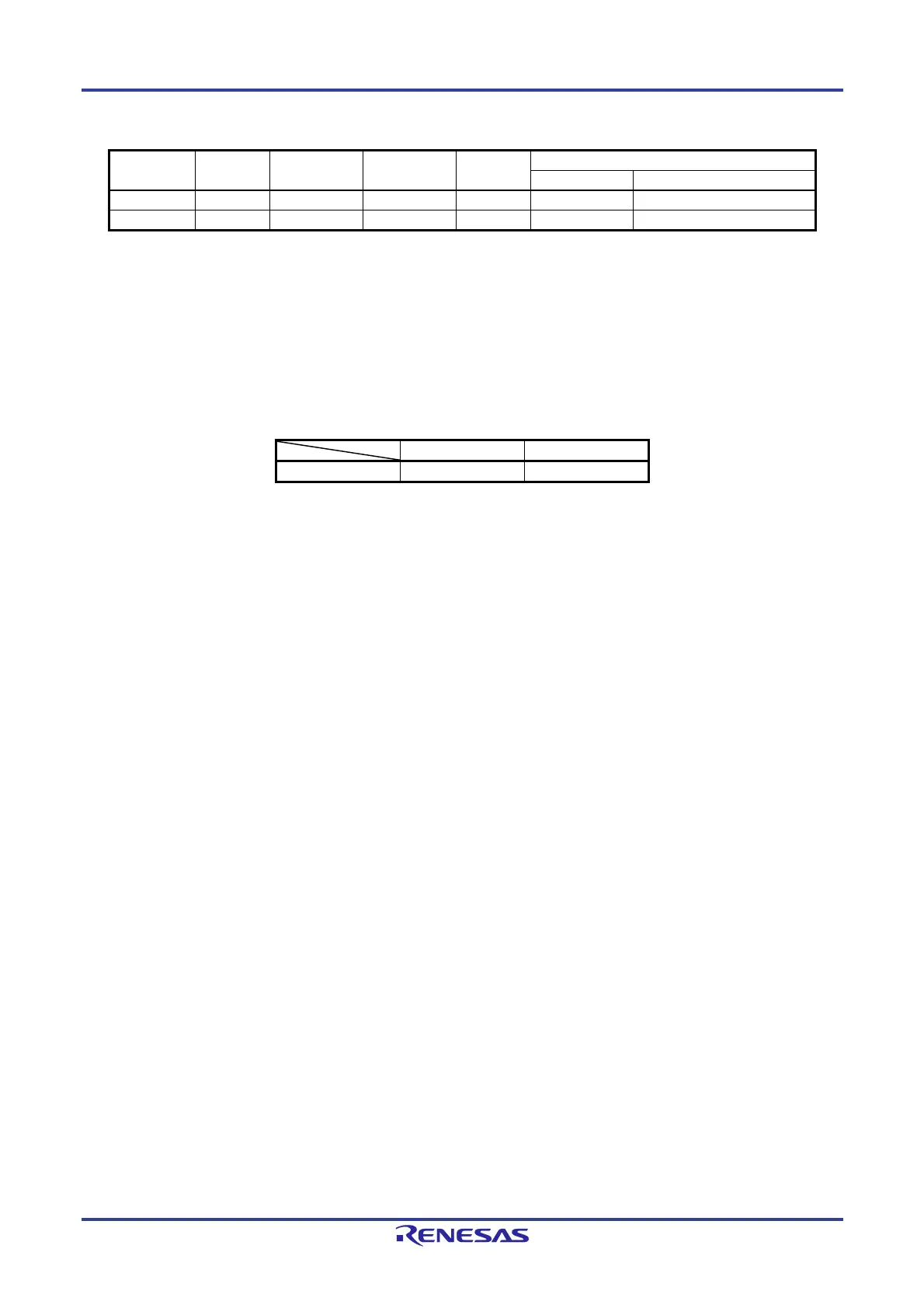 Page #1496 background image