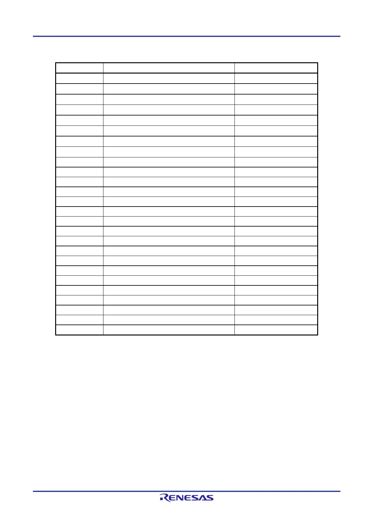 Page #1501 background image