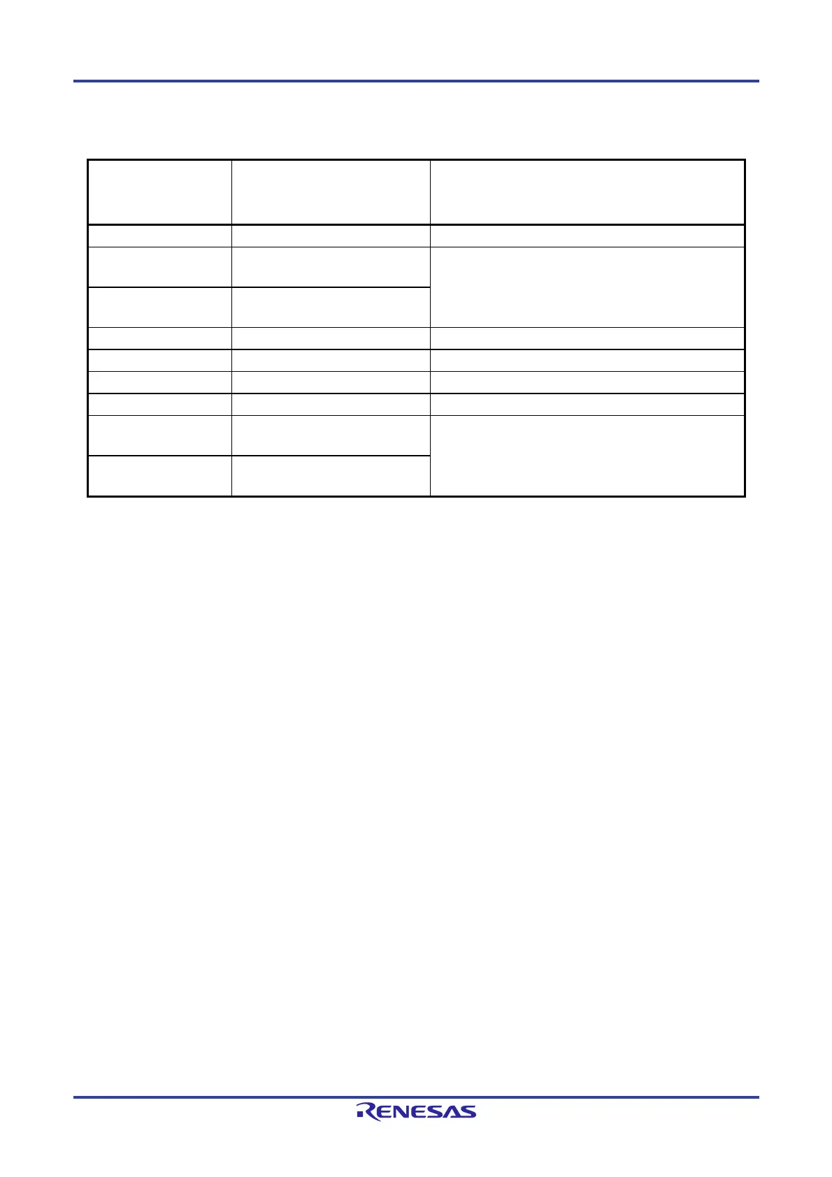 Page #1502 background image