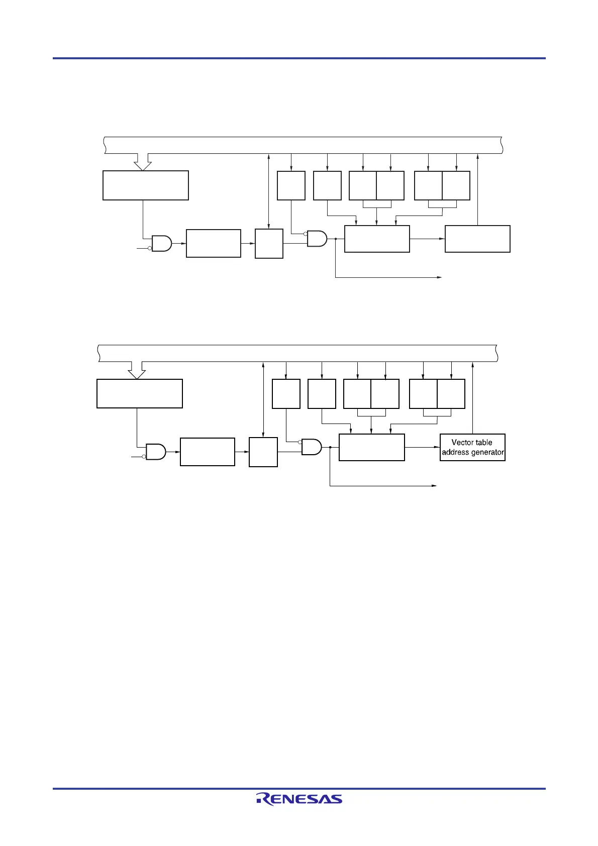 Page #1514 background image