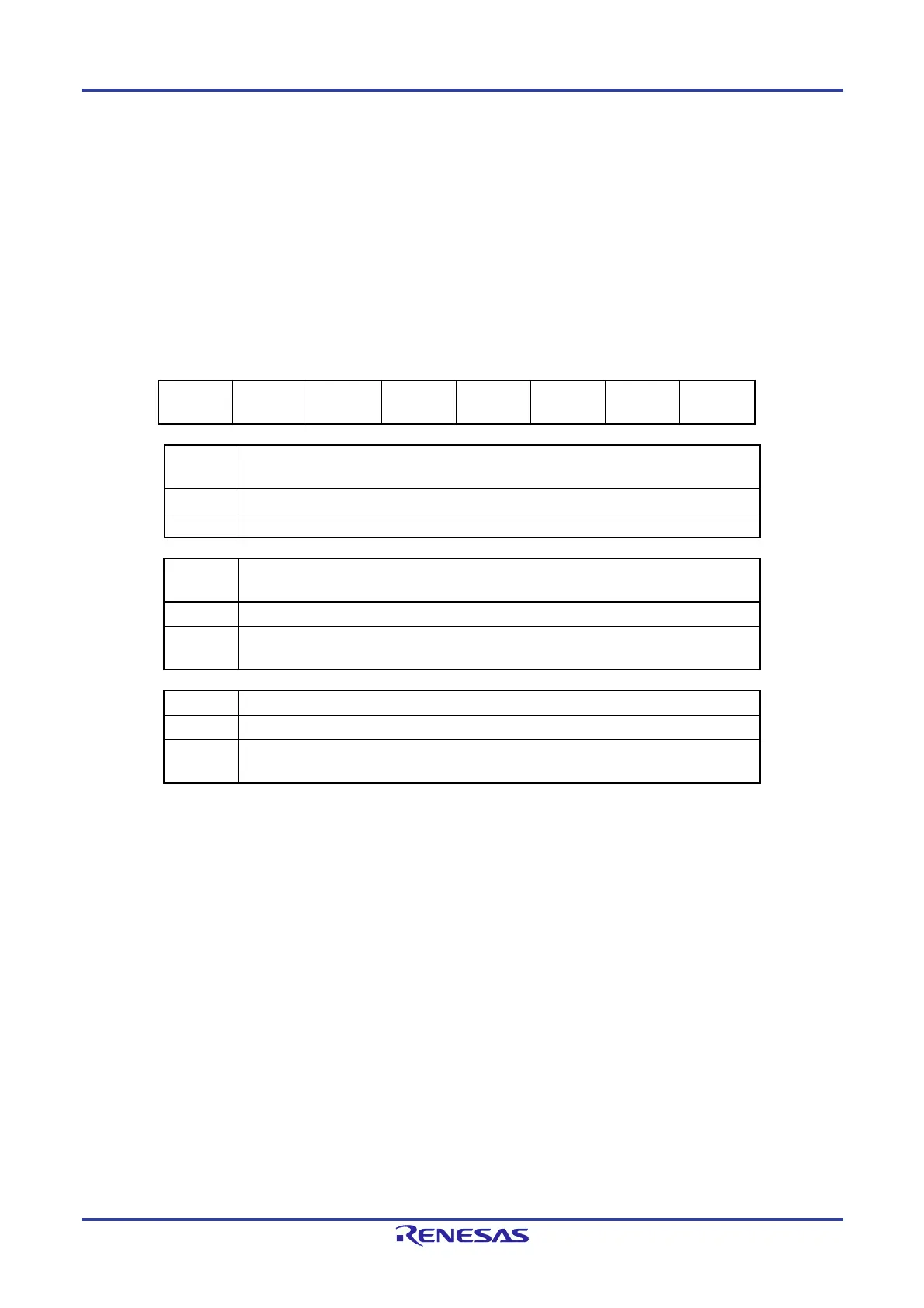 Page #1534 background image